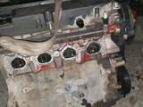 Двигатель шевролет трекер за 100 тг. в Темиртау – фото 3