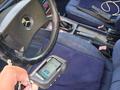 Mercedes-Benz 190 1991 года за 1 200 000 тг. в Караганда – фото 9