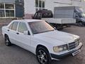 Mercedes-Benz 190 1991 года за 1 200 000 тг. в Караганда