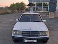 Mercedes-Benz 190 1991 года за 1 200 000 тг. в Караганда – фото 3