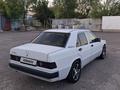 Mercedes-Benz 190 1991 года за 1 200 000 тг. в Караганда – фото 5