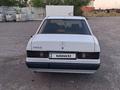 Mercedes-Benz 190 1991 года за 1 200 000 тг. в Караганда – фото 6