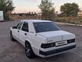 Mercedes-Benz 190 1991 года за 1 200 000 тг. в Караганда – фото 7
