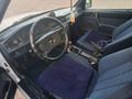 Mercedes-Benz 190 1991 года за 1 200 000 тг. в Караганда – фото 10