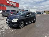 Nissan Qashqai 2007 годаүшін3 599 000 тг. в Караганда – фото 5