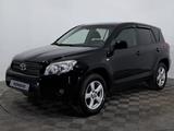 Toyota RAV4 2006 годаүшін6 890 000 тг. в Астана