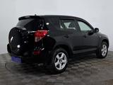 Toyota RAV4 2006 года за 6 890 000 тг. в Астана – фото 5