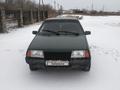 ВАЗ (Lada) 21099 1999 годаүшін700 000 тг. в Павлодар