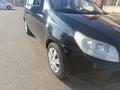 Chevrolet Aveo 2013 года за 2 900 000 тг. в Алматы – фото 2