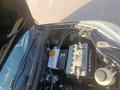 Chevrolet Aveo 2013 года за 2 900 000 тг. в Алматы – фото 10