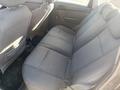 Chevrolet Aveo 2013 года за 2 900 000 тг. в Алматы – фото 11