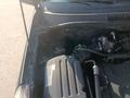 Chevrolet Aveo 2013 года за 2 900 000 тг. в Алматы – фото 12