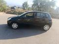 Chevrolet Aveo 2013 года за 2 900 000 тг. в Алматы – фото 4