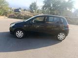 Chevrolet Aveo 2013 года за 2 900 000 тг. в Алматы – фото 4