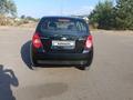 Chevrolet Aveo 2013 года за 2 900 000 тг. в Алматы – фото 6
