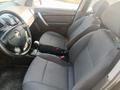 Chevrolet Aveo 2013 года за 2 900 000 тг. в Алматы – фото 8