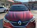 Renault Arkana 2019 года за 9 000 000 тг. в Шымкент