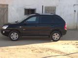 Kia Sportage 2007 годаүшін4 800 000 тг. в Кульсары – фото 2