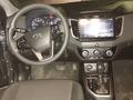 Hyundai Creta 2017 годаүшін7 500 000 тг. в Петропавловск – фото 2