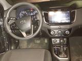 Hyundai Creta 2017 года за 7 700 000 тг. в Петропавловск – фото 2