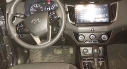 Hyundai Creta 2017 года за 7 500 000 тг. в Петропавловск – фото 2