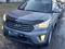 Hyundai Creta 2017 года за 7 500 000 тг. в Петропавловск