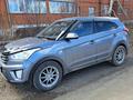 Hyundai Creta 2017 годаүшін7 500 000 тг. в Петропавловск – фото 3