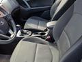 Hyundai Creta 2017 годаүшін7 500 000 тг. в Петропавловск – фото 5