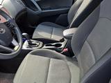 Hyundai Creta 2017 года за 7 500 000 тг. в Петропавловск – фото 5