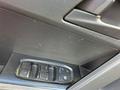 Hyundai Creta 2017 годаүшін7 500 000 тг. в Петропавловск – фото 6