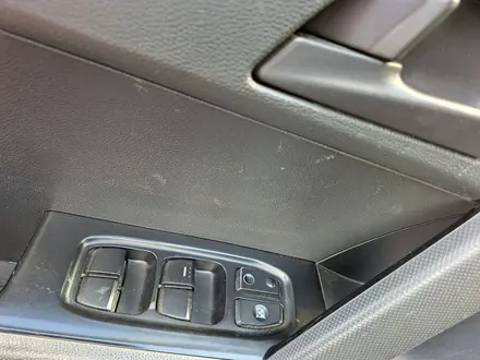 Hyundai Creta 2017 года за 7 500 000 тг. в Петропавловск – фото 6