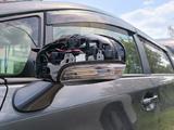 Указатели поворотов Toyota за 12 500 тг. в Актобе – фото 5