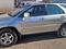 Lexus RX 300 2003 годаfor5 600 000 тг. в Караганда