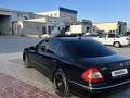 Mercedes-Benz E 350 2007 годаүшін4 200 000 тг. в Актау – фото 11