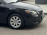 Toyota Camry 2008 годаfor6 800 000 тг. в Астана – фото 5