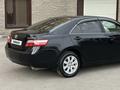 Toyota Camry 2008 годаүшін6 800 000 тг. в Астана – фото 9