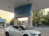 Kia K7 2015 годаүшін9 000 000 тг. в Тараз