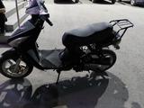 QingQi 2019 года за 55 000 тг. в Костанай