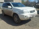 Nissan X-Trail 2006 года за 4 940 000 тг. в Актобе – фото 4