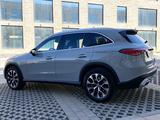 Mercedes-Benz GLC 200 2025 года за 36 500 000 тг. в Алматы – фото 3