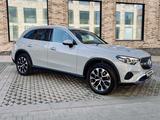 Mercedes-Benz GLC 200 2025 года за 36 500 000 тг. в Алматы – фото 2