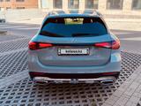 Mercedes-Benz GLC 200 2025 года за 36 500 000 тг. в Алматы – фото 4