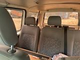 Volkswagen Transporter 2008 годаfor7 500 000 тг. в Алматы – фото 4