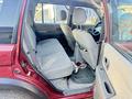 Mitsubishi Montero Sport 2001 года за 3 700 000 тг. в Алматы – фото 8