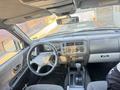 Mitsubishi Montero Sport 2001 года за 3 700 000 тг. в Алматы – фото 9