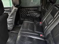 Mercedes-Benz G 320 1996 года за 7 500 000 тг. в Алматы