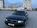 Audi S8 2000 года за 3 000 000 тг. в Актау – фото 2