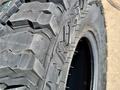 KUMHO 235/85 R16 LT 120/116Q MT51 2023үшін65 000 тг. в Алматы – фото 7