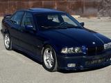 BMW 325 1992 года за 2 250 000 тг. в Костанай – фото 3