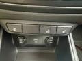 Hyundai Accent 2019 года за 7 150 000 тг. в Шымкент – фото 7